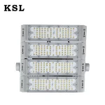 Waterproof ip65 outdoor smd aluminum 300 400 500 600 watt led tunnel light