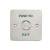 Import Waterproof IP68 stainless steel Luminous touch screen wall switches from China