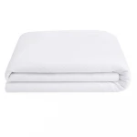 Waterproof Mattress Protector