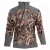 Import Waterproof Military Digital Camouflage BDU Clothing Uniform For Hunting, Sports, Camping from China