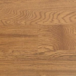 waterproof oak indoor use engineered wood flooring