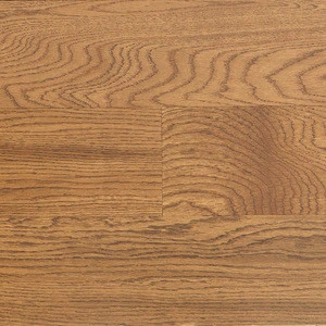 waterproof oak indoor use engineered wood flooring