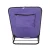 Import Waterproof Outdoor Beach Chair Camping Foldable Custom Stadium Seat Cushion Portable from China