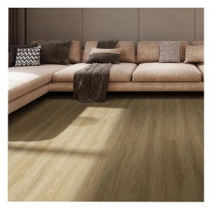Waterproof vinyl floor planks wooden vinyl floor tile plastic flooring/tiles