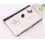 Import Waterproof Washing Machine Cover/dust cover for home appliances for Amazon/Ebay from China