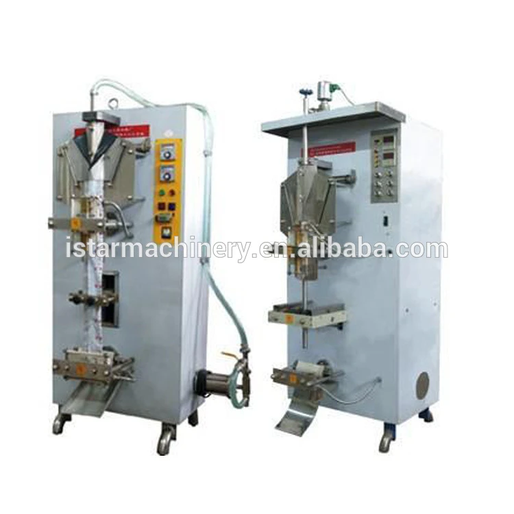watsap+8615140601620 easy to operate pure water packaging machine sachet making