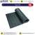 Import Wave Design with Straight Edge Household/Commercial Rubber Floor Mat from India