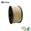 We Produce PVA/WOOD/HIPS/RUBBER filament For 3D Printer