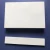 Import Wear Resistant Alumina Ceramic Plate from China