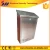 Import Weatherproof/Durable American Modern Stainless Steel Mailbox from China
