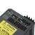 Import WEHO AC / DC S-2000-24 industrial power supply from China