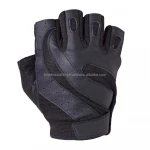 weight lifting gloves with wrist support / personalized weight lifting gloves / gym gloves weight lifting & private label gloves