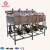 Import Welcome mineral separate iron removal machine for tungsten ore from China