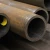 Import welded pipe for sale from China