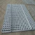 Import welded wire mesh panel from China