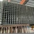 Import Welding cold rolled ribbed steel reinforced Mesh building materials from China