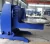 Import Welding table turn l type welding rotary platform positioner from China