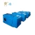 Import Well Comment B Series Hight Power Bevel Helical Box Gear from China