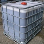 Well Filtered Used Cooking Oil/Used Vegetable Oil/UCO for Biodiesel