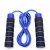 Import Wellshow Sport Fitness Training Adjustable Jump Rope By Ultra Speed & Adjustable - Fit For Weight Loss Bearing Skipping Rope from China