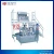 Import Wenzhou Kedi Salt Brown Sugar White Sugar Small Granular Multi-function Packing Machine from China