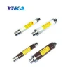 Wenzhou Yika DIN High Voltage HRC Fuse For Transformer Protection