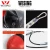 Import Wesing  Microfiber Leather  Boxing Equipment Punching Ball Boxing Speed Ball For Training from China