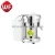 WF-B3000 Automatic commercial juicer juice making Juice extractor