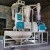 Import Wheat flour milling equipment Medicinal powder milling machine Stainless steel grinding machine from China