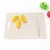 Import wheat straw cutting board plastic chopping board for kitchen from China