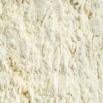 Whey Powder for sale