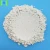White 325mesh powder wollastonite for plastic resin filling