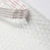 Import White Color Bubble Shipping Envelope Bag/White Color Poly Bubble Express Mailing Bag from China