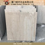 white natural quartz stone products price