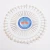 Import White Round Pearl Head Dressmaking Pins Sewing Pins from China