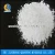 Import white talc from Vietnam from China