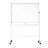 whiteboard mobile stand