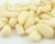 Import Whole sale health product Koraiensis Pinenut Kernels from China