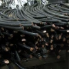 WHOLE SALE High quality Copper Wire Scraps 99.99% / Brass Honey Scraps/ Fridge Compressor Scrap for