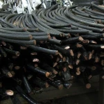 WHOLE SALE High quality Copper Wire Scraps 99.99% / Brass Honey Scraps/ Fridge Compressor Scrap for