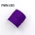 Import Wholesale 0.75 mm paracord bead Accessories 100% Nylon from China
