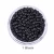 Import Wholesale 1000pcs 3.0mm Silicone Nano Rings for Nano Rings Copper With Silicone Lined Hair beads Hair Rings Hair Extension Tools from China
