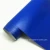 Import Wholesale 1.52X28m Self Adhesive White Matte Vinyl Car Sticker from China