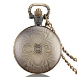 wholesale 2016 pokemon go cartoon pocket watches