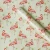 Import Wholesale 2019 New arrival high quality Flamingo design gift wrapping paper from China