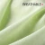 Import Wholesale 28S/1 80% Viscose 20% Nylon Pearlescent Tencel Yarn from China