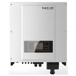 Wholesale 3 phase 30kw ongrid solar inverter with mppt price