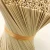 Import Wholesale 30.5cm x 1.3 mm Unbleached Round Bamboo Stick for making agarbatti Eco-friendly Bamboo Stick made in Vietnam from Vietnam