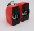 Import Wholesale 3.5 18 Inch Model Box Speaker Accessory from China