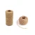 Import Wholesale 4 Strand Twisted jute Rope With Roll Packaging from China